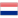 Logo Jesper de Jong