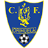 Logo Orihuela