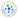 Logo  Kosovo