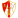 Logo  Barbastro