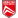 Logo Gibraltar U21