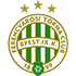 Logo Ferencvaros