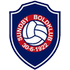 Logo Sundby BK