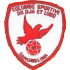 Logo Colombe