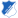 logo Bochum