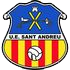 Logo Sant Andreu