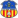 Logo Sant Andreu