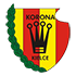 Logo Korona Kielce