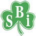 Logo Sveboelle