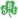 Logo Sveboelle