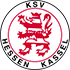 Logo Hessen Kassel