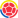 Logo  Colombie