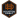 Logo Houston Dynamo FC