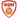 Logo  Macédoine du Nord