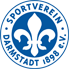Logo SV Darmstadt