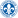 Logo  SV Darmstadt