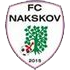 Logo Nakskov