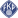 Logo Pirmasens