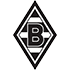 Logo Borussia Moenchengladbach II