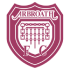 Logo Arbroath