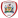 Logo Barnsley