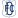 Logo  Dundee FC