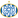 Logo  Esbjerg fB