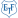 Logo Eidsvold TF
