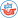 Logo  Hansa Rostock