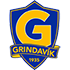 Logo Grindavik