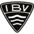 Logo IB Vestmannaeyar