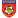 Logo  Birmanie