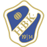 Logo Halmstads BK