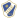 logo Halmstads BK