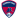 Logo  Clermont Foot