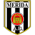 Logo Merida