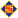 logo Koblenz