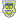 Logo Arka Gdynia