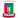 Logo Guinée Equatoriale
