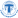 Logo Trelleborg
