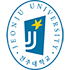 Logo Jeonju University