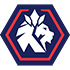Logo Cheongju FC