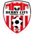 Logo Derry