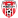 Logo Derry