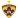 Logo  Maribor