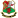 Logo Llanelli