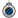 Logo  Club Bruges