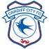 Logo Cardiff