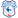 Logo Fleetwood