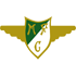 Logo Moreirense